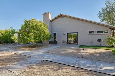 14839 N Alamosa Circle, Fountain Hills, AZ 85268 - Photo 31