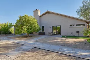 14839 N Alamosa Cir, Fountain Hills, AZ 85268 - Photo 31
