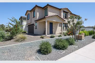 3361 S 179th Drive, Goodyear, AZ 85338 - Photo 1