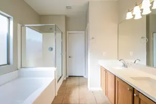 3915 W Buckskin Trail, Phoenix, AZ 85083 - Photo 13