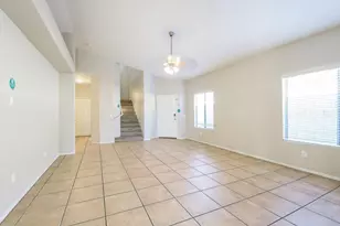 3915 W Buckskin Trail, Phoenix, AZ 85083 - Photo 5