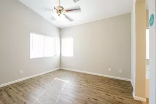 3915 W Buckskin Trail, Phoenix, AZ 85083 - Photo 11