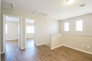 3915 W Buckskin Trail, Phoenix, AZ 85083 - Photo 9