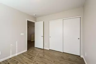 3915 W Buckskin Trail, Phoenix, AZ 85083 - Photo 15