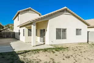 3915 W Buckskin Trail, Phoenix, AZ 85083 - Photo 17