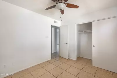 7474 E Earll Drive #115, Scottsdale, AZ 85251 - Photo 19