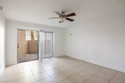 7474 E Earll Drive #115, Scottsdale, AZ 85251 - Photo 11