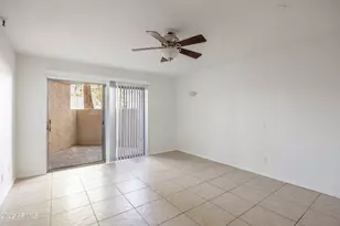 7474 E Earll Dr, Scottsdale, AZ 85251 - Photo 11