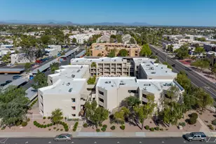 7474 E Earll Dr, Scottsdale, AZ 85251 - Photo 25