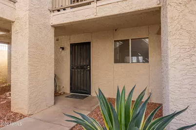 7474 E Earll Drive #115, Scottsdale, AZ 85251 - Photo 5