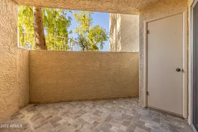7474 E Earll Drive #115, Scottsdale, AZ 85251 - Photo 21