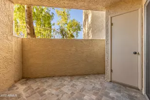 7474 E Earll Dr, Scottsdale, AZ 85251 - Photo 21