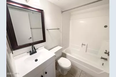 7474 E Earll Drive #115, Scottsdale, AZ 85251 - Photo 17