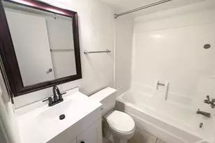7474 E Earll Dr, Scottsdale, AZ 85251 - Photo 17