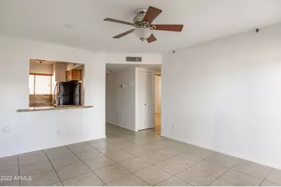 7474 E Earll Drive #115, Scottsdale, AZ 85251 - Photo 13