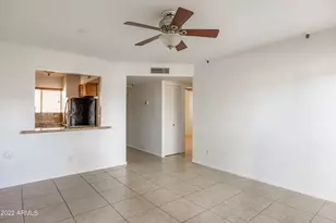 7474 E Earll Dr, Scottsdale, AZ 85251 - Photo 13