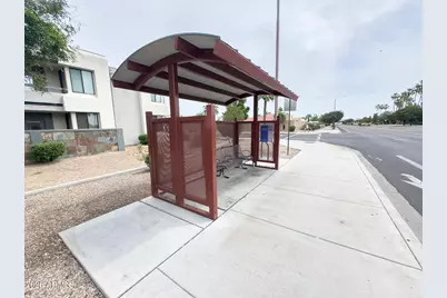 7474 E Earll Drive #115, Scottsdale, AZ 85251 - Photo 41