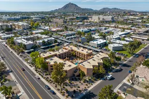 7474 E Earll Dr, Scottsdale, AZ 85251 - Photo 29