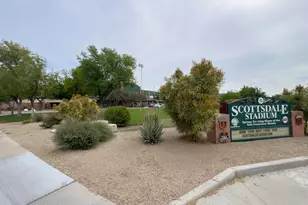 7474 E Earll Dr, Scottsdale, AZ 85251 - Photo 35