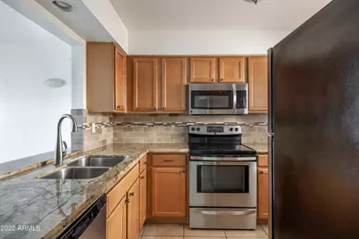 7474 E Earll Drive #115, Scottsdale, AZ 85251 - Photo 9