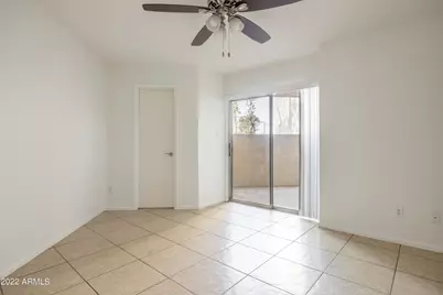 7474 E Earll Drive #115, Scottsdale, AZ 85251 - Photo 15