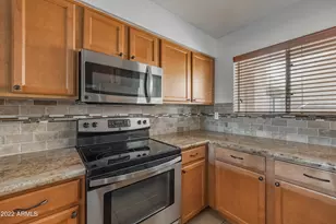 7474 E Earll Dr, Scottsdale, AZ 85251 - Photo 7