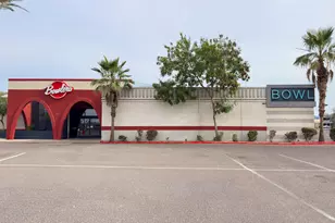 7474 E Earll Dr, Scottsdale, AZ 85251 - Photo 39