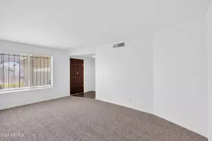 508 W Malibu Dr, Tempe, AZ 85282 - Photo 7