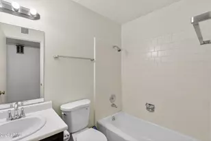 508 W Malibu Dr, Tempe, AZ 85282 - Photo 23