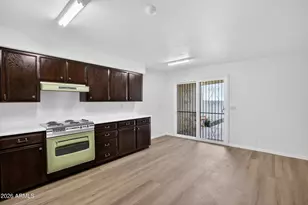 508 W Malibu Dr, Tempe, AZ 85282 - Photo 13