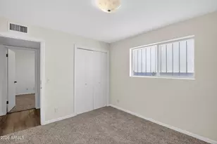 508 W Malibu Dr, Tempe, AZ 85282 - Photo 19