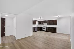 508 W Malibu Dr, Tempe, AZ 85282 - Photo 9