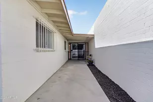508 W Malibu Dr, Tempe, AZ 85282 - Photo 25