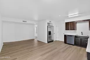 508 W Malibu Dr, Tempe, AZ 85282 - Photo 11