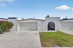 508 W Malibu Dr, Tempe, AZ 85282 - Photo 3