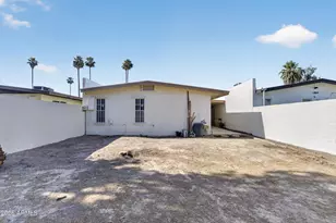 508 W Malibu Dr, Tempe, AZ 85282 - Photo 27