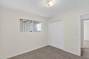 508 W Malibu Dr, Tempe, AZ 85282 - Photo 21
