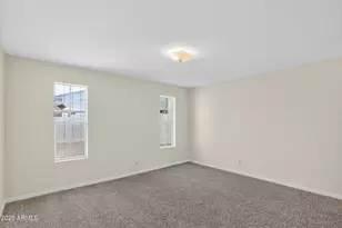 508 W Malibu Dr, Tempe, AZ 85282 - Photo 15