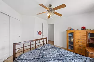 9934 E Twin Spurs Ln, Florence, AZ 85132 - Photo 45
