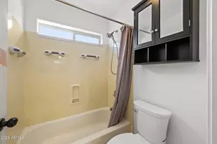 9934 E Twin Spurs Ln, Florence, AZ 85132 - Photo 51