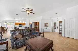 9934 E Twin Spurs Ln, Florence, AZ 85132 - Photo 23