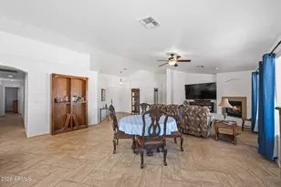 9934 E Twin Spurs Ln, Florence, AZ 85132 - Photo 27