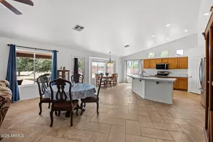 9934 E Twin Spurs Ln, Florence, AZ 85132 - Photo 25