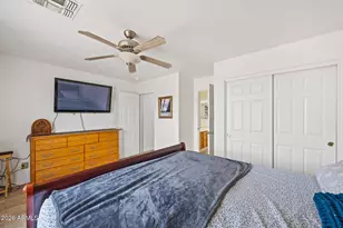 9934 E Twin Spurs Ln, Florence, AZ 85132 - Photo 49