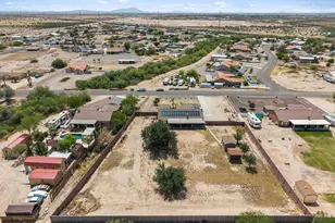 9934 E Twin Spurs Ln, Florence, AZ 85132 - Photo 11