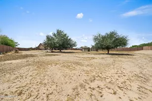 9934 E Twin Spurs Ln, Florence, AZ 85132 - Photo 61