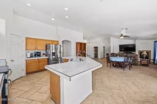 9934 E Twin Spurs Ln, Florence, AZ 85132 - Photo 29