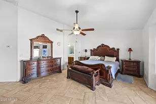 9934 E Twin Spurs Ln, Florence, AZ 85132 - Photo 35