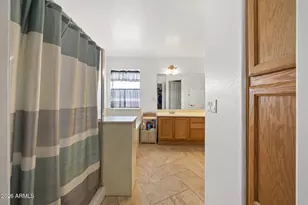 9934 E Twin Spurs Ln, Florence, AZ 85132 - Photo 41