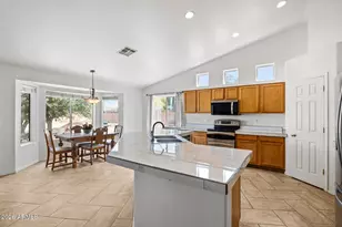 9934 E Twin Spurs Ln, Florence, AZ 85132 - Photo 3